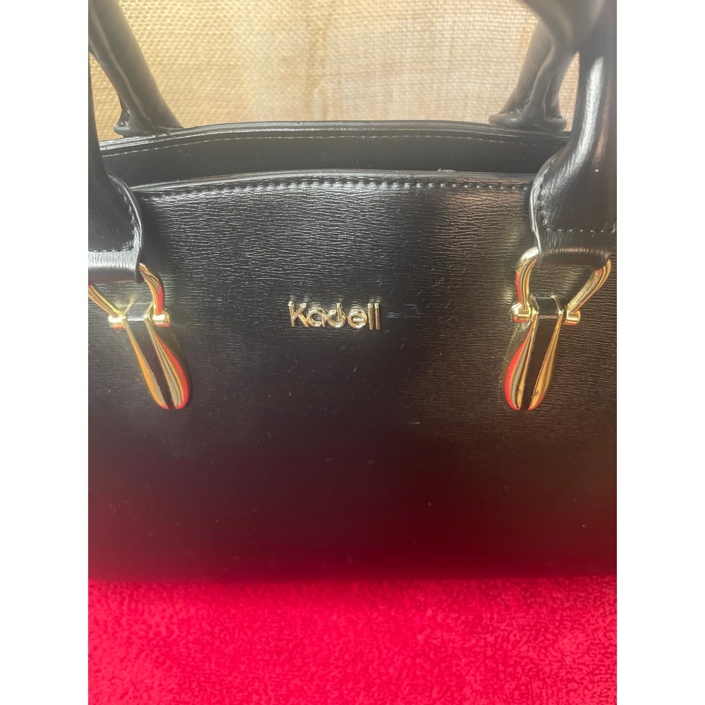 Ladies Handbag - Picture 2 of 7